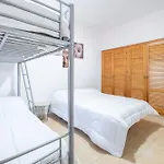 Castellana