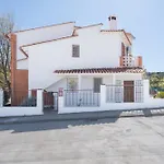 Castellana